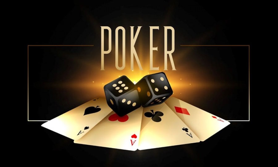 位置优势是德州扑克最稳定的盈利来源